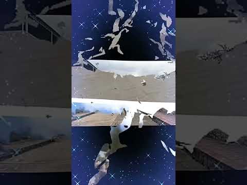 Pueblito querido: #Cuicas #Trujillo #añoranzas