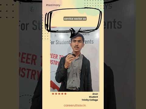 Video 2