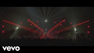 Petit matin 4.10 heure d&#39;été (VIXI Tour XVII au Palais des Sports 2015)