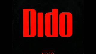 Dido - NYC