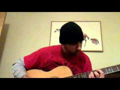 Michael Jackson Dirty Diana Cover by Cole Cummings