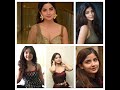 Kashmira Pardeshi Cute Photos