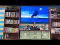 Opening To Thomas And Friends Daisy Other Thomas Stories On VHS