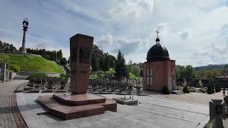 Lviv 10 0034 D