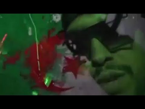 Klay BBJ - freestyle | يغني باللهجة الجزائرية