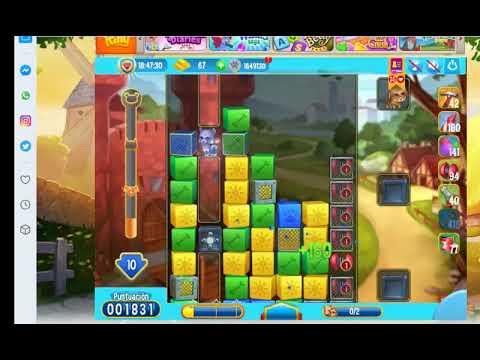 Pet Rescue level 3619, pet rescue, nivel 3619 pet rescue solucionado, solved, sin booster 3619