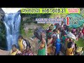 LUGUBURU GHANTABARI Jhalak SAHARAy Kunami HD 720p RMM Creation