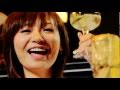飲み過ぎんなよ～Yaaaahバババイ～立花胡桃出演PV 【あのHUMPTY】 