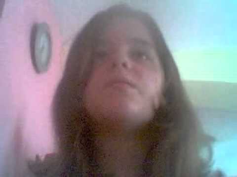 Andrea Grujić, Banja Luka