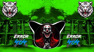 Download lagu Barood song rohit Sardhana 2025|π₯΅|dj Rohit Sahaswan dj sarzan dj fs dj Lux dj ps dj edm dj pankaj mp3 Download lagu Barood song rohit Sardhana 2025|π₯΅|dj Rohit Sahaswan dj sarzan dj fs dj Lux dj ps dj edm dj pankaj mp3