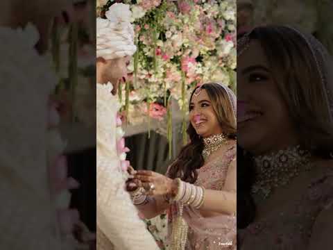 Wedding Planner portfolio by The Serendipity Co in Mumbai - Photo 3