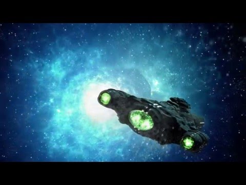 Tutorial - Example of combined use of iClone 6 and PopVideo Converter 3