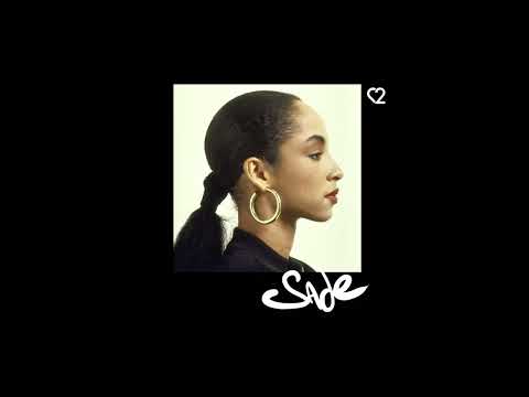 Video thumbnail for Sade