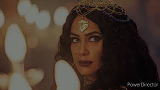 الأغنية الأمازيغية الرائعة كامله مترجمه مع الكلمات