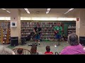 The Zambonis 6/24/2018 - 12 Captain - Newington CT