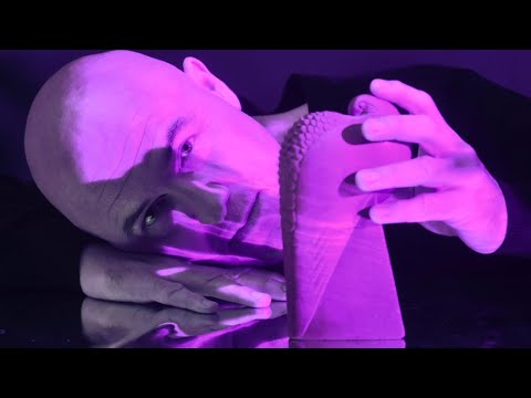 La Poésie video