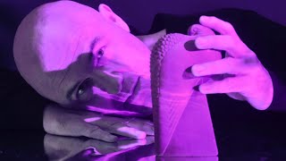 La poésie Music Video