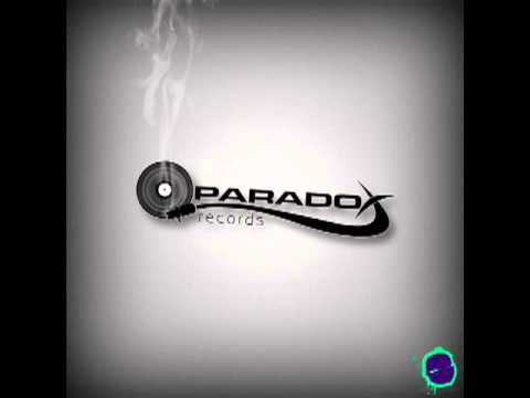 MASKOT & YANKES - ZNOWU MY