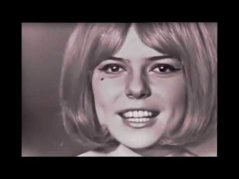 1965 Eurovision Luxemburg (Stereo)