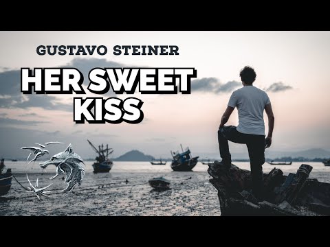 Her Sweet Kiss - The Witcher