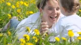 TERCER CIELO CANCION DEDICADA A LAS MADRES ORAR CONTIGO OTRA VEZ