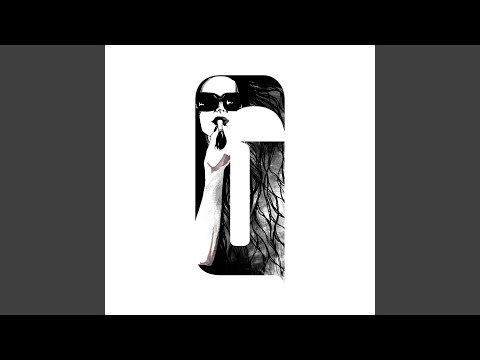 Where My Bitches At (Marco Violent & Diamn Remix)