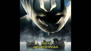 Download lagu Data - Aku Kesunyian mp3 Download lagu Data - Aku Kesunyian mp3