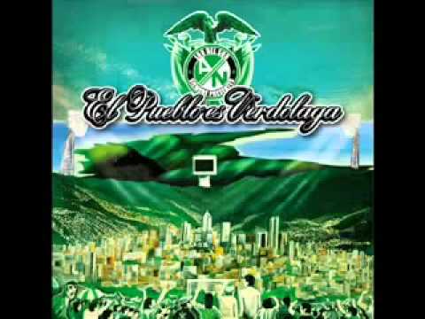 MaTeoLopez99’s Video 74214540043 PO08Hl-vBnI