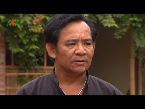 Tết Này Cha Ở Đâu - Phim Hài