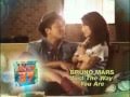 Now 37 Commercial