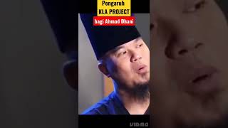 Download lagu Ahmad Dhani tahu KLAPROJECT saat SMA‼️ #klaproject #ahmaddhani #dewa19 #musik #newwave #shorts mp3