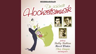 Steig In Das Traumboot Der Liebe