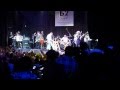 Неприкасаемые - Коля огонек 