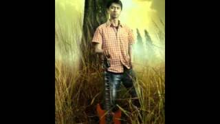 Download lagu Sabila - Satu Nama.mp4 mp3 Download lagu Sabila - Satu Nama.mp4 mp3