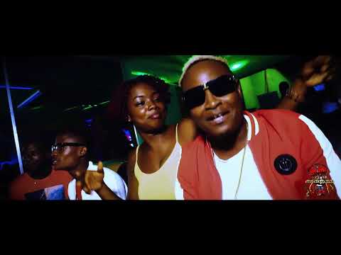 Daddy O Amaze ft Volume YouTube