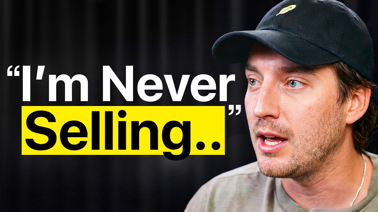 EasyEats - $30 HOOD Call, Polymarket Edge & Peptides