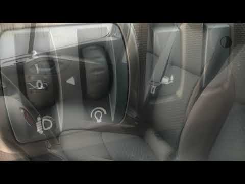 Fiat Talento SX 145 PK