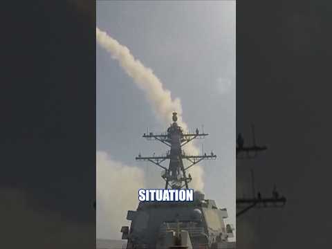 'WE WIN NO MATTER WHAT': Trump doubles down on Iran as tensions rise