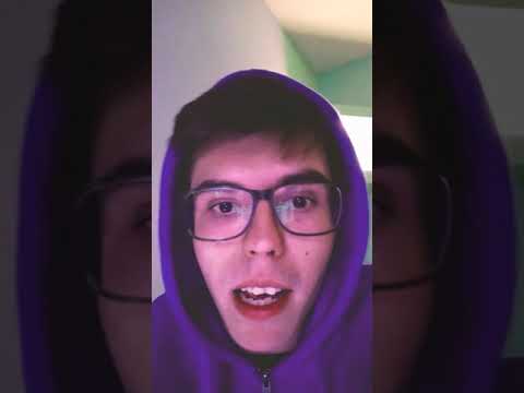 Assu - #kwarantannachallenge / #Zbuku, #MikeeApg, #Nullo, #Mejt,  #MartaPłd, #Danny, #Enzym