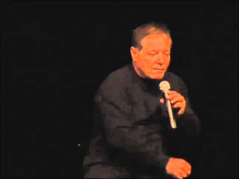 André Damasceno no Show ao Vivo - O menestrel e a ditadura.