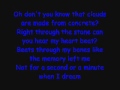 Hollywood Undead: Believe (Lyrics) 