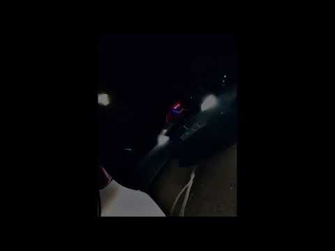 Attentat ft Napad Crackcity