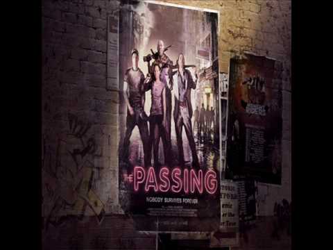 Left 4 Dead 2 Soundtrack - The Passing Start