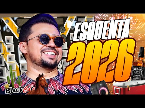 XAND AVIÃO DEZEMBRO 2025 - XANDS BAR DO XAND AVIÃO 2025- MELHORES FORRÓ PRA PAREDÃO 2025 MEDIO GRAVE