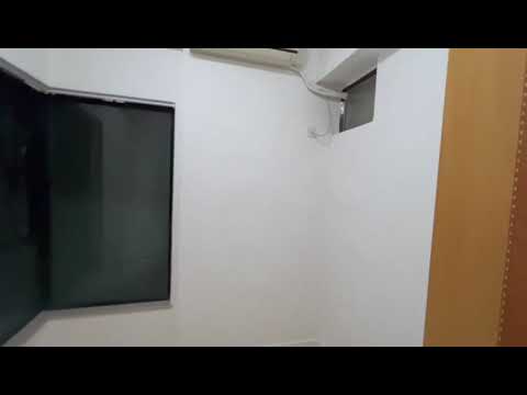 旭日豪庭 Youtube Video