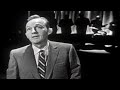 Bing Crosby "True Love" on The Ed Sullivan Show