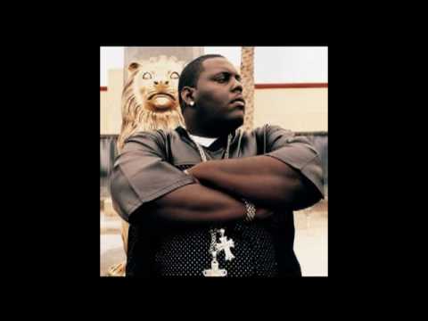 Guerilla Black - Cut the lights out