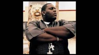 Guerilla Black - Cut the lights out