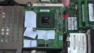 Drivers Fujitsu Lifebook E752 Lan