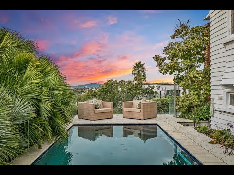 7 Eastbourne Road, Remuera - Ryan Dixon